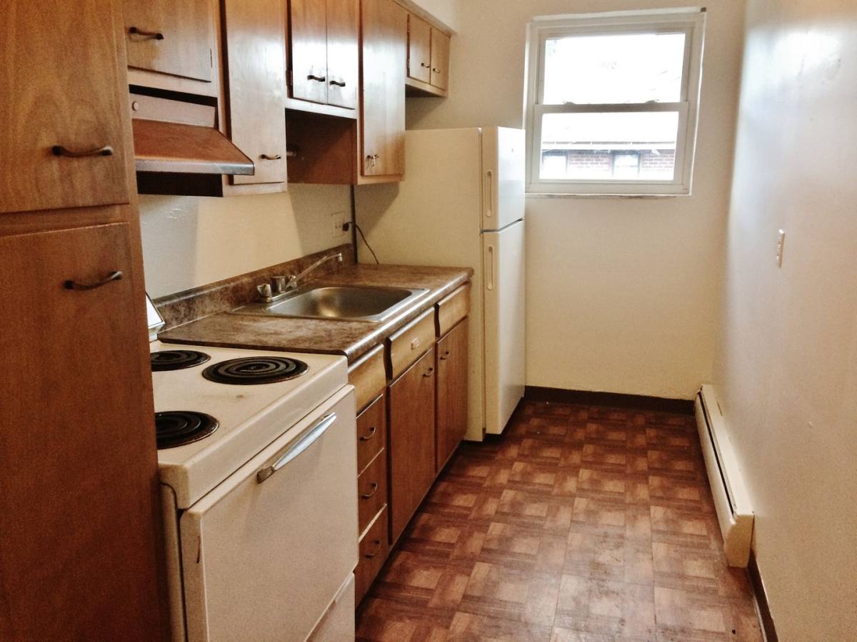 Townhouse for rent at 304 S Winebiddle St, Pittsburgh, PA 15224