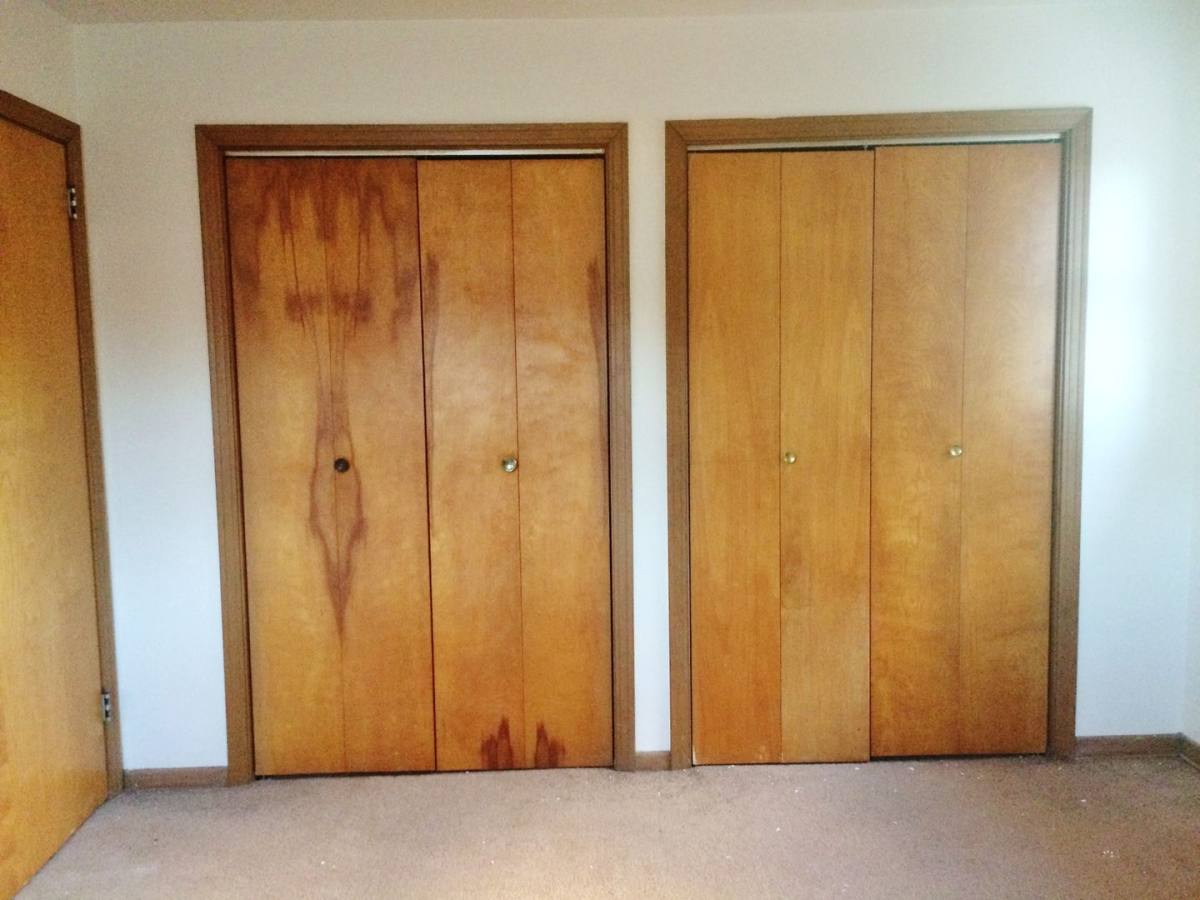 Townhouse for rent at 304 S Winebiddle St, Pittsburgh, PA 15224