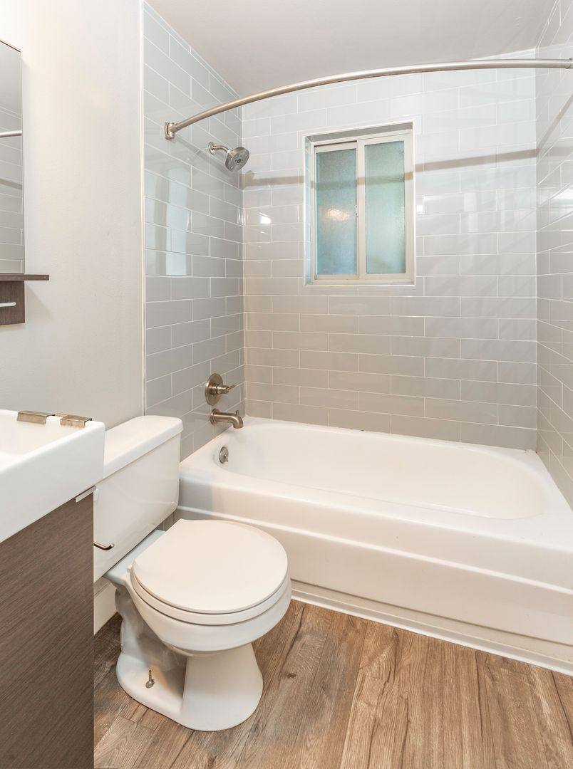 Apartment for rent at 760 S 900 E, Salt Lake City, UT 84102