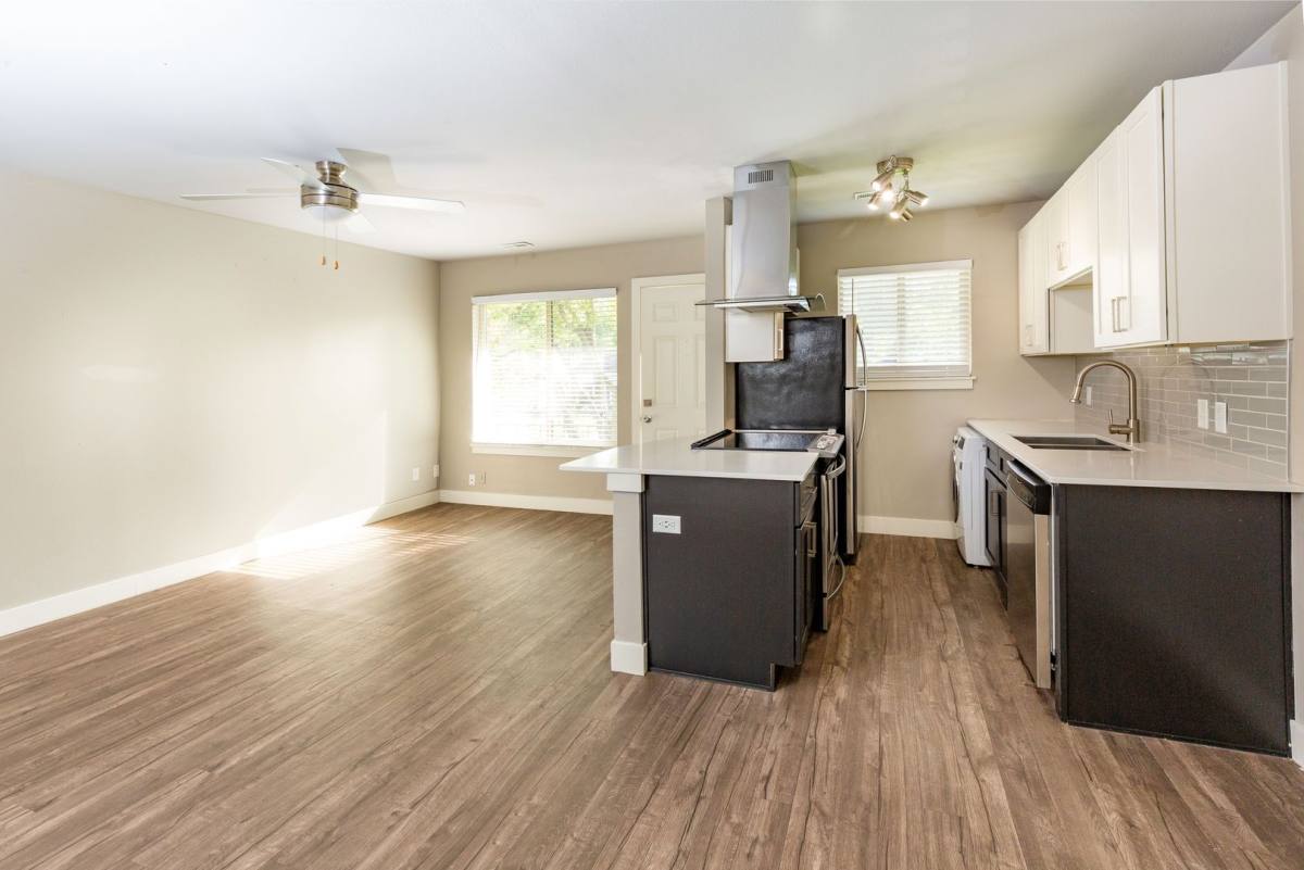 Apartment for rent at 760 S 900 E, Salt Lake City, UT 84102