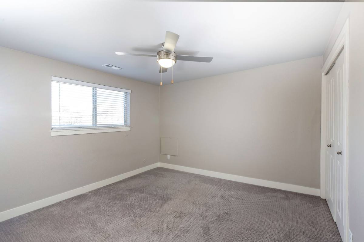 Apartment for rent at 760 S 900 E, Salt Lake City, UT 84102