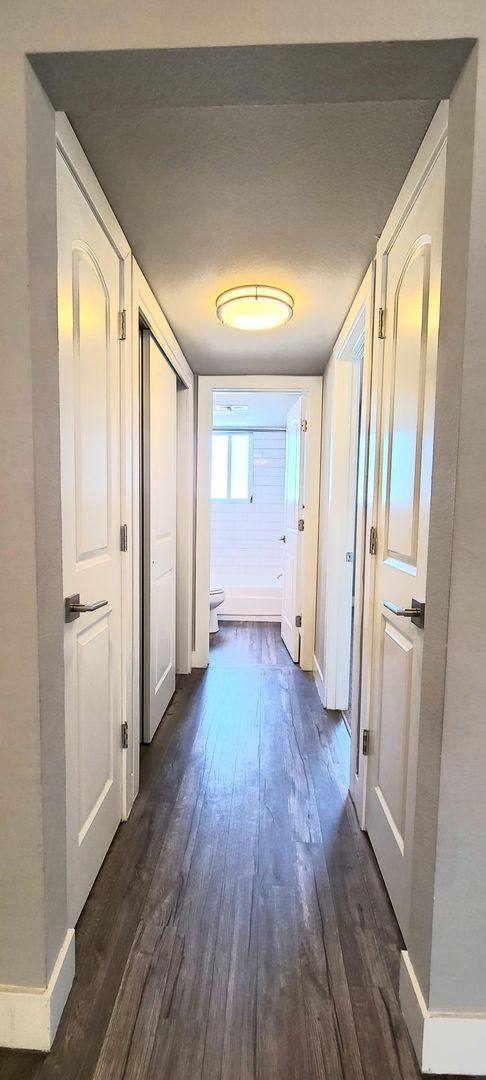 Apartment for rent at 760 S 900 E, Salt Lake City, UT 84102