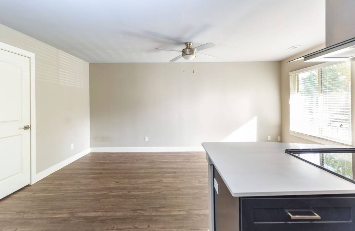 Apartment for rent at 760 S 900 E, Salt Lake City, UT 84102