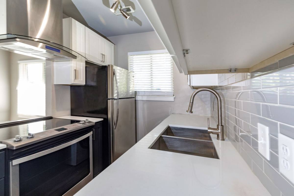 Apartment for rent at 760 S 900 E, Salt Lake City, UT 84102
