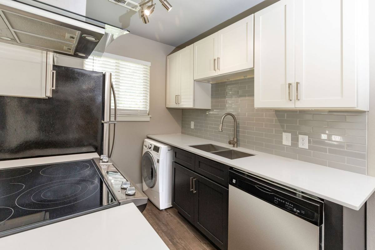 Apartment for rent at 760 S 900 E, Salt Lake City, UT 84102