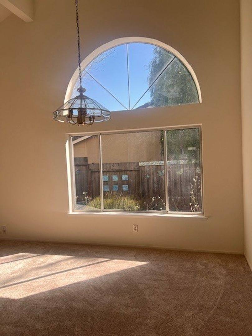 House for rent at 1465 Aarhus Dr, Solvang, CA 93463