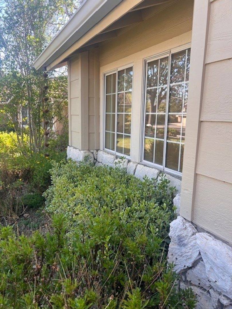 House for rent at 1465 Aarhus Dr, Solvang, CA 93463