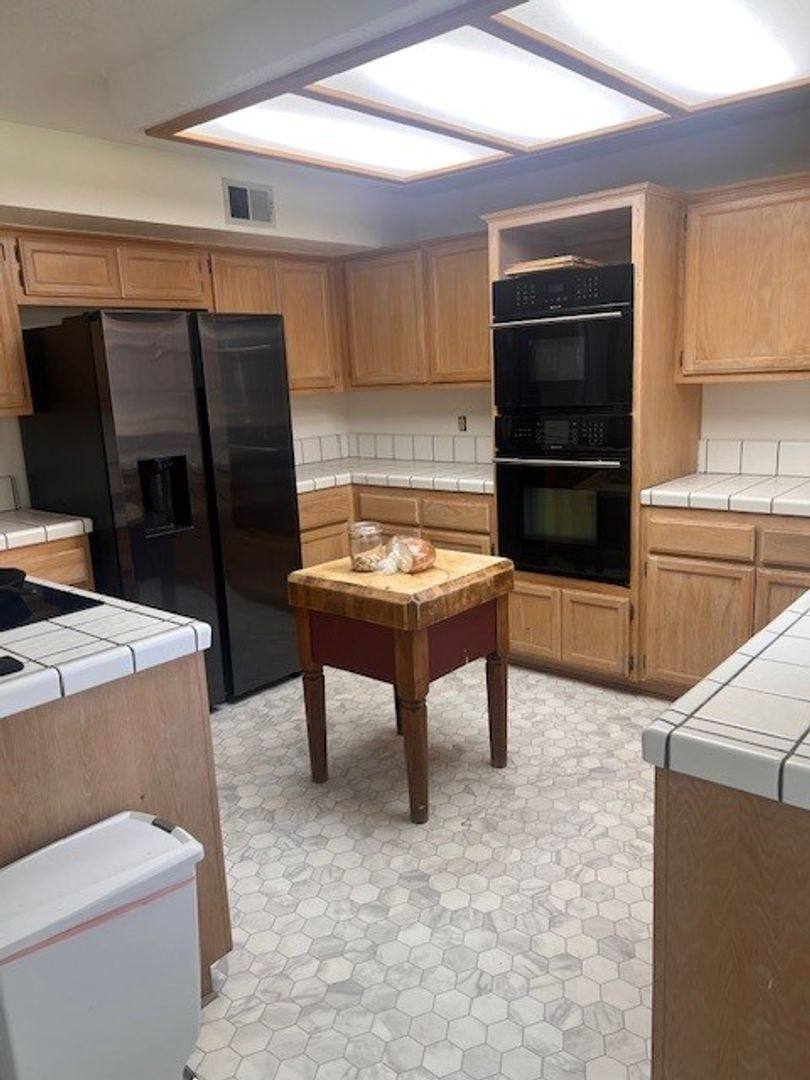 House for rent at 1465 Aarhus Dr, Solvang, CA 93463