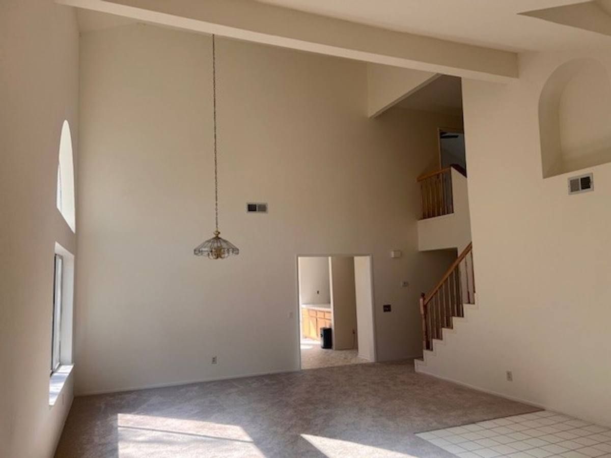 House for rent at 1465 Aarhus Dr, Solvang, CA 93463