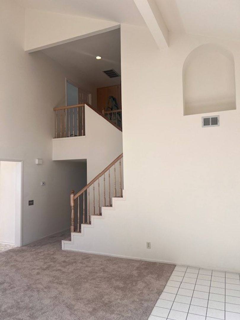 House for rent at 1465 Aarhus Dr, Solvang, CA 93463