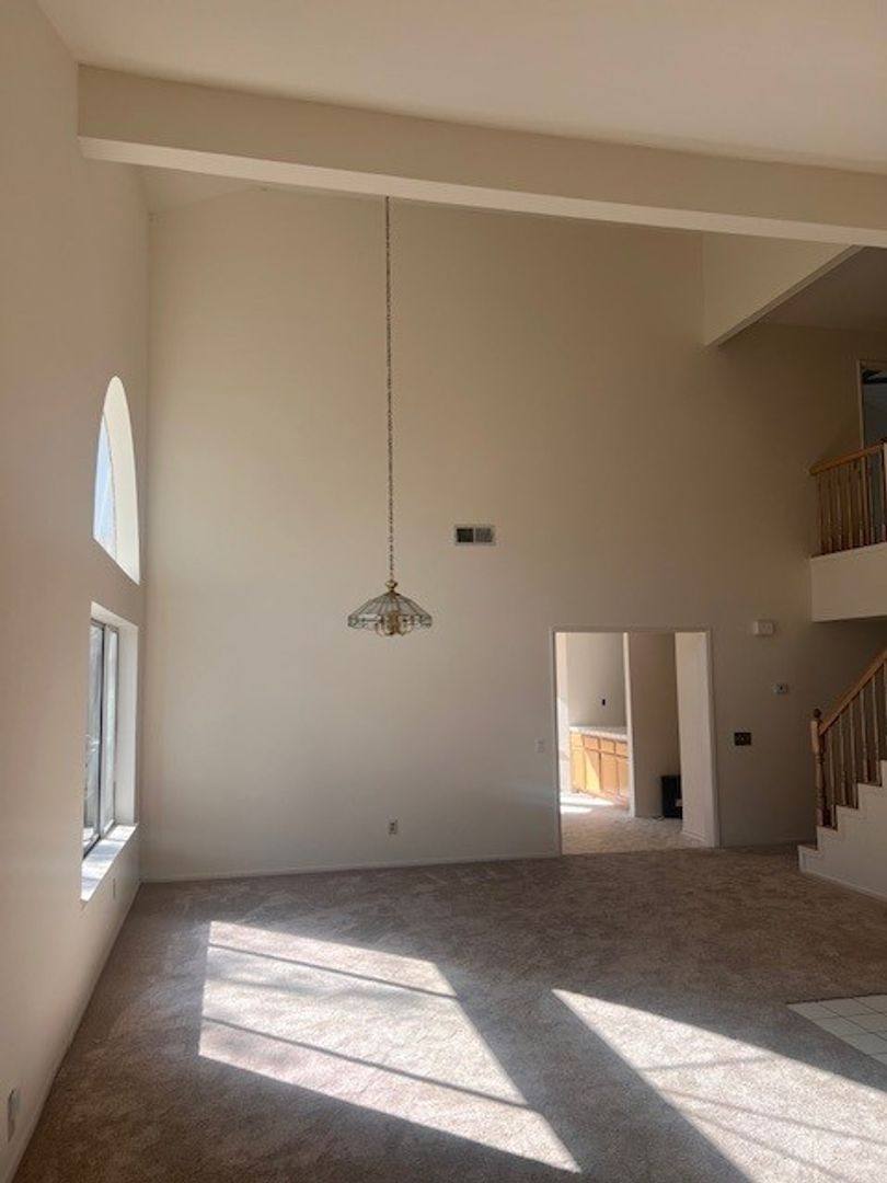 House for rent at 1465 Aarhus Dr, Solvang, CA 93463