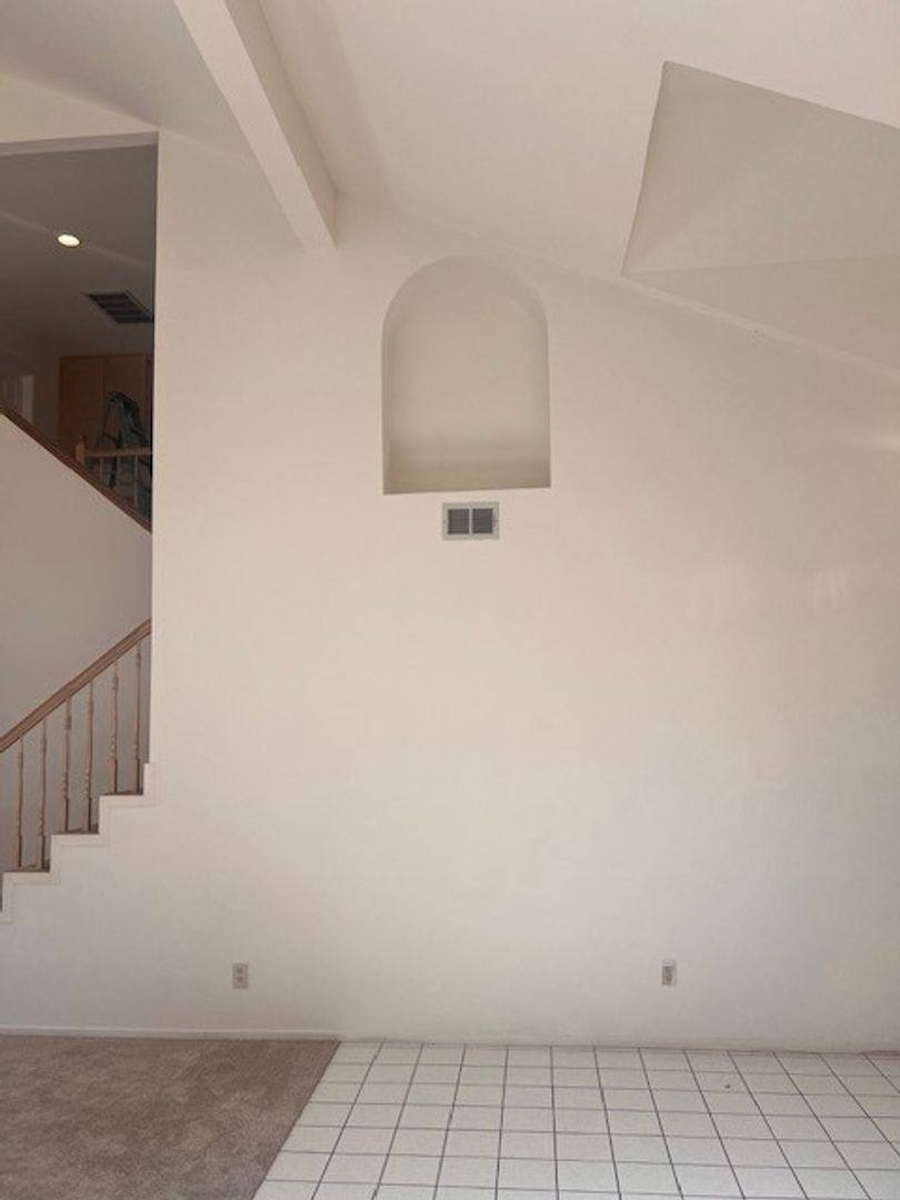 House for rent at 1465 Aarhus Dr, Solvang, CA 93463