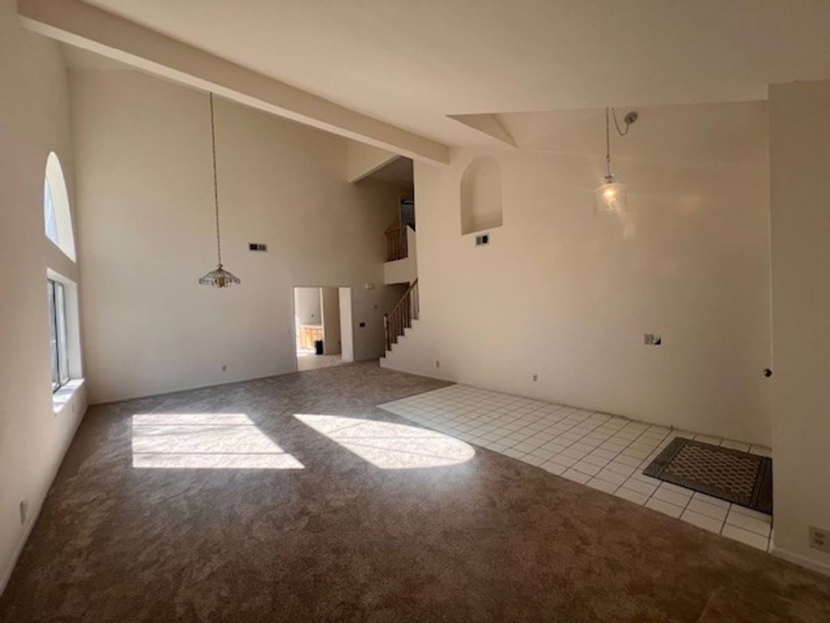 House for rent at 1465 Aarhus Dr, Solvang, CA 93463