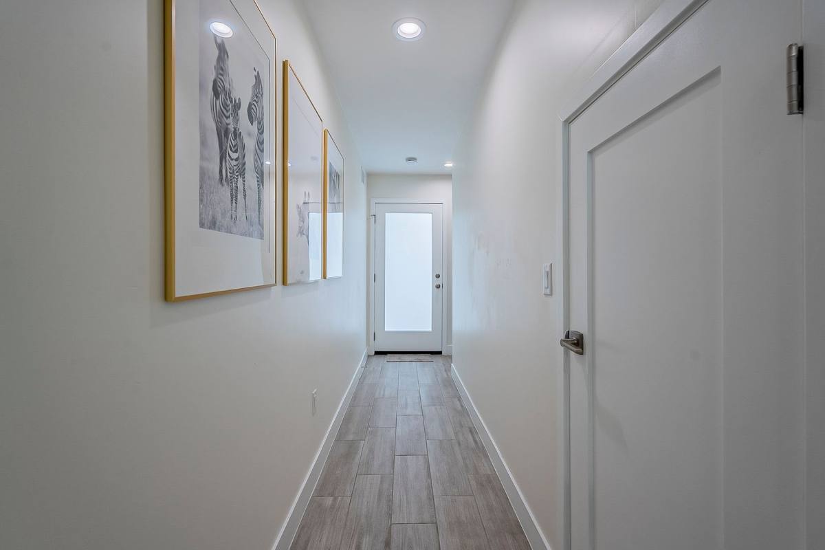 Apartment for rent at 1020 E Spence Ave, Tempe, AZ 85281