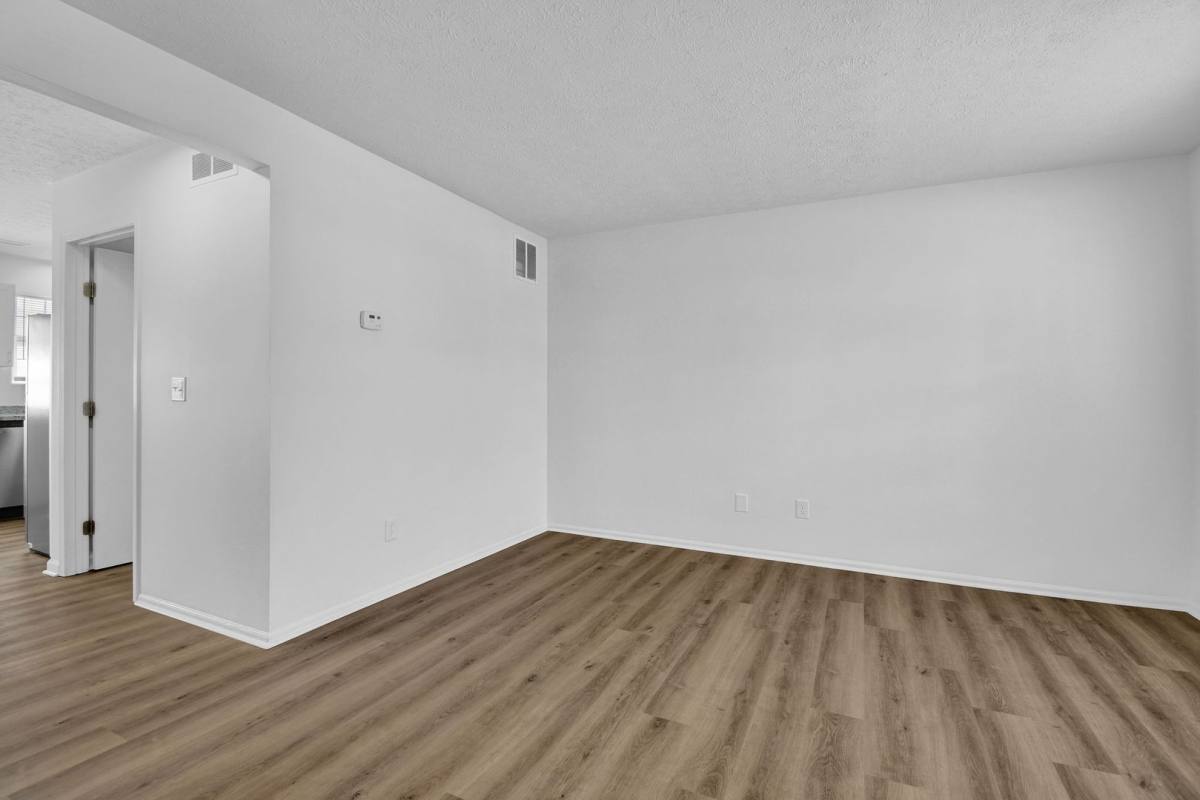 Townhouse for rent at 4965 Cherry Bluff Court, Columbus, OH 43230