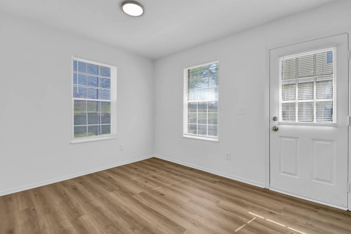 Townhouse for rent at 4965 Cherry Bluff Court, Columbus, OH 43230