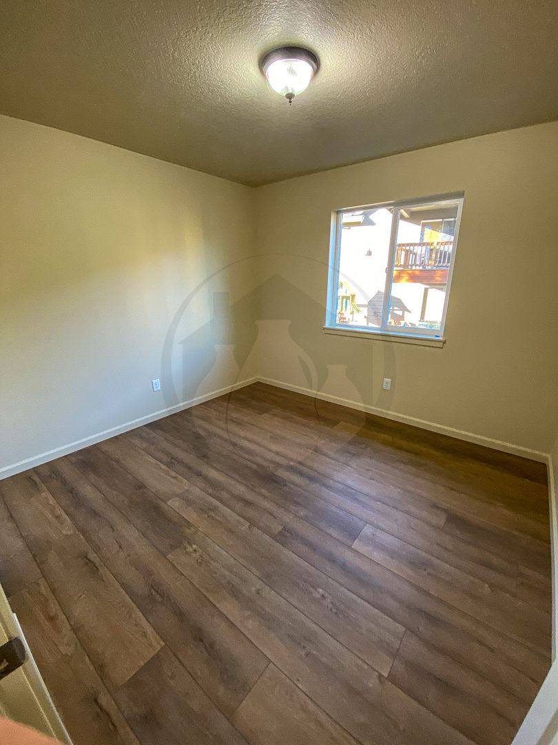 Apartment for rent at 360 NW Willamina, Willamina, OR 97396