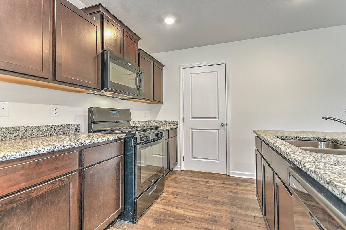 House for rent at 1441 Gress Mag Mount, Kingsport, TN 37660