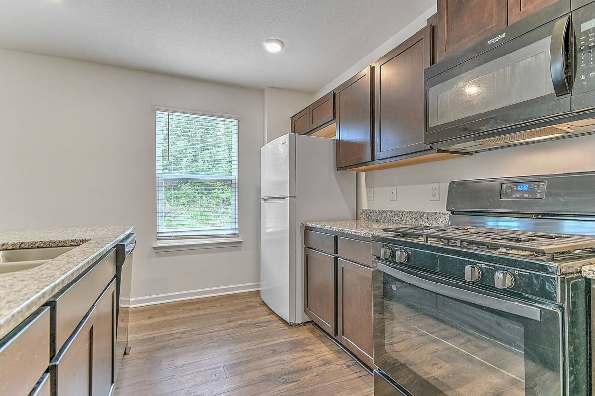 House for rent at 1441 Gress Mag Mount, Kingsport, TN 37660