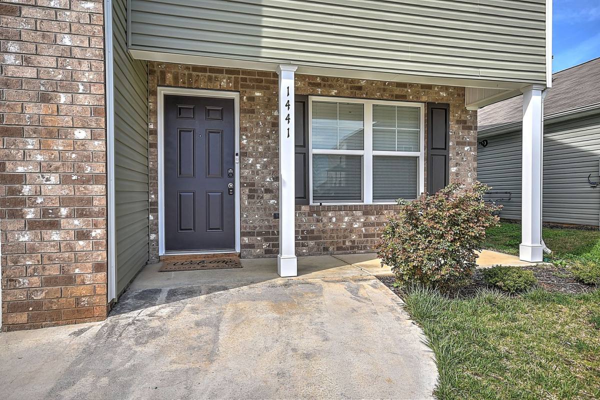 House for rent at 1441 Gress Mag Mount, Kingsport, TN 37660