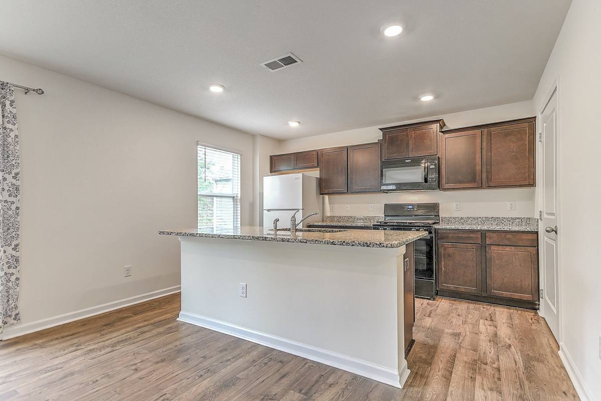 House for rent at 1441 Gress Mag Mount, Kingsport, TN 37660