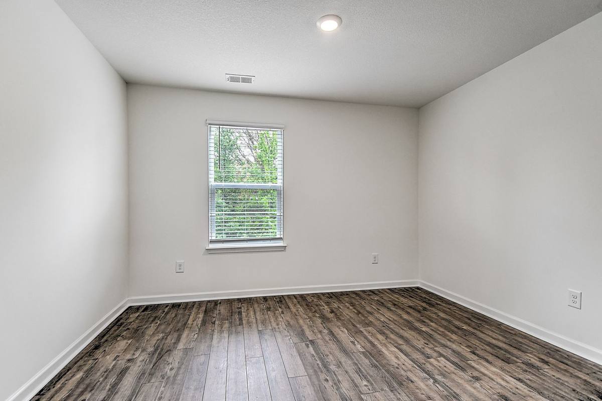 House for rent at 1441 Gress Mag Mount, Kingsport, TN 37660