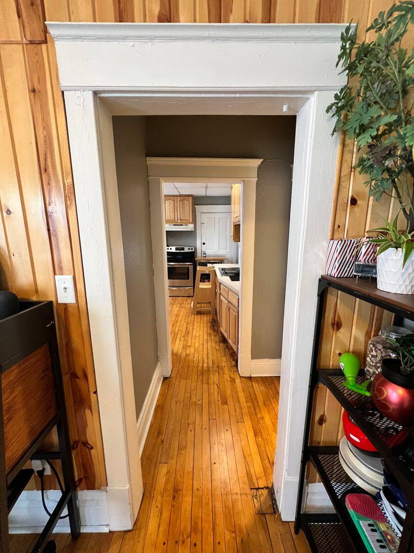 Apartment for rent at 922 E 5th 920 Bldg, Duluth, MN 55805