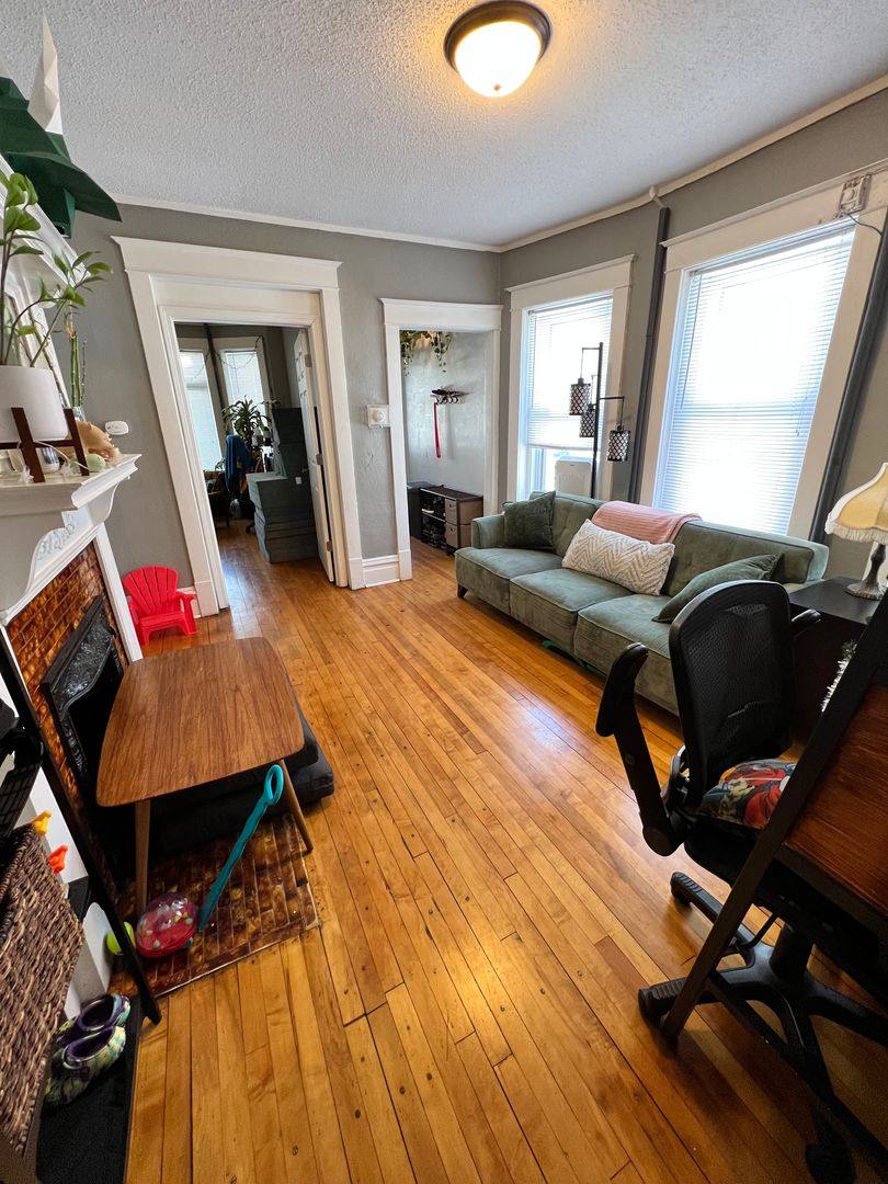 Apartment for rent at 922 E 5th 920 Bldg, Duluth, MN 55805