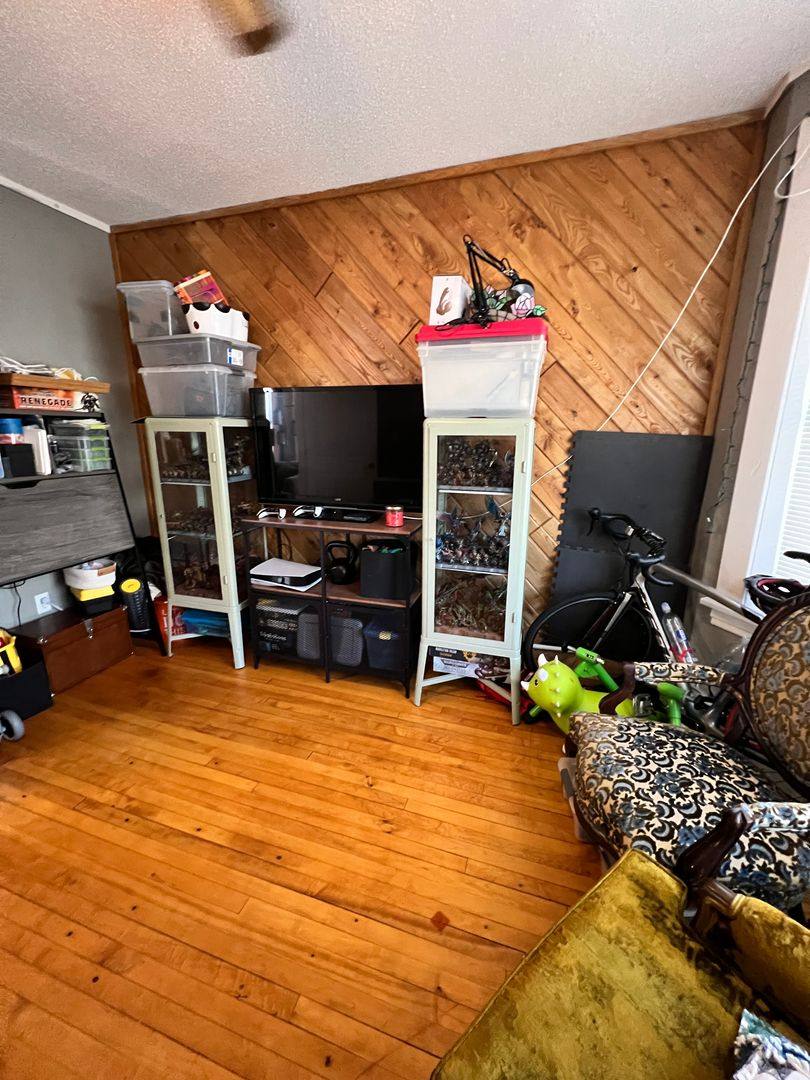Apartment for rent at 922 E 5th 920 Bldg, Duluth, MN 55805