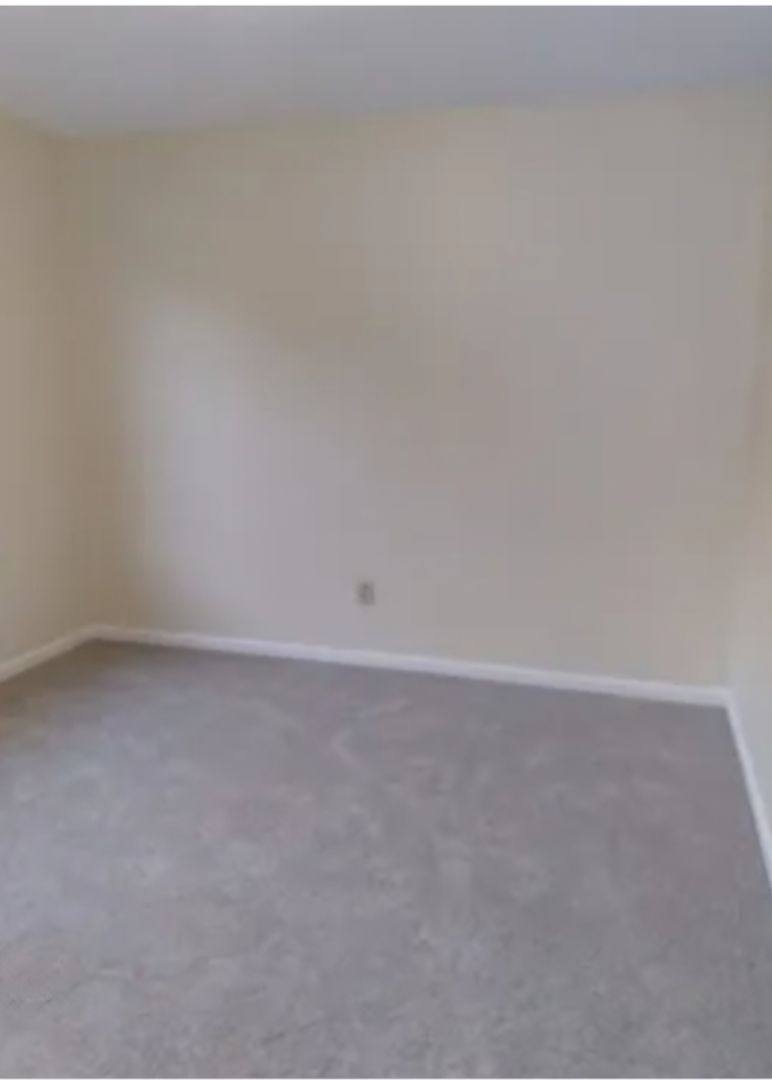 House for rent at 798 Madison Dr, Hinesville, GA 31313