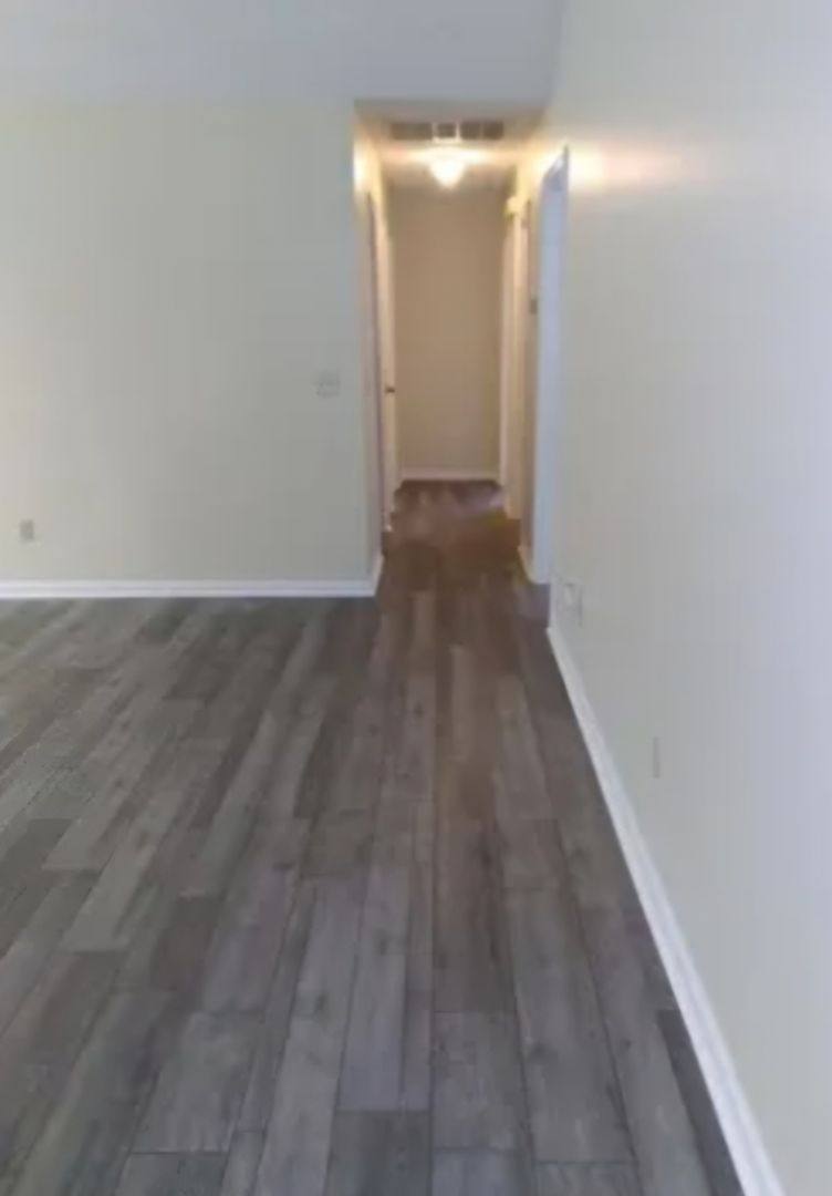 House for rent at 798 Madison Dr, Hinesville, GA 31313