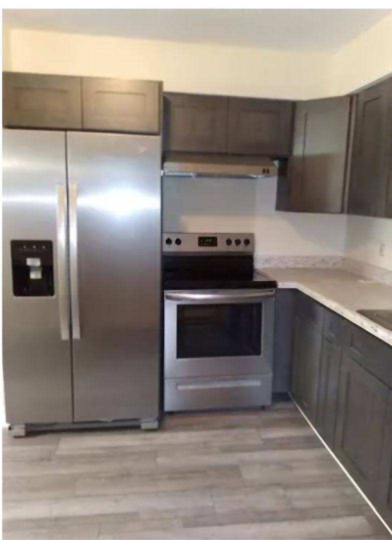 House for rent at 798 Madison Dr, Hinesville, GA 31313