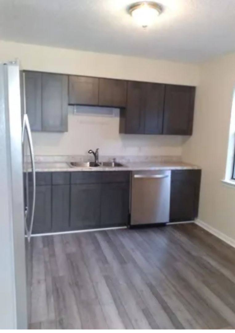 House for rent at 798 Madison Dr, Hinesville, GA 31313