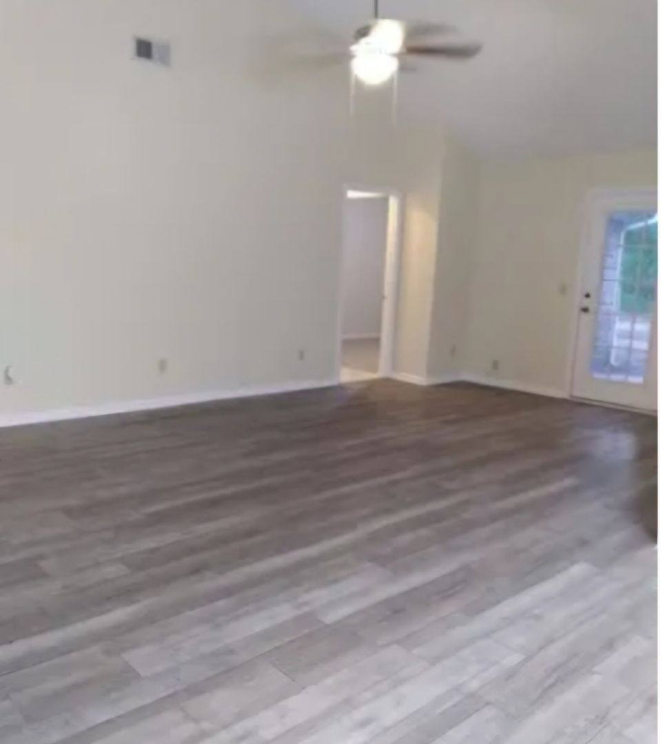 House for rent at 798 Madison Dr, Hinesville, GA 31313