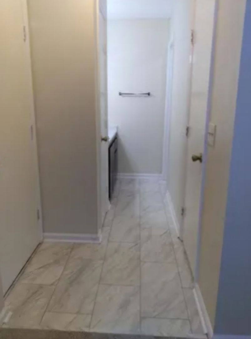 House for rent at 798 Madison Dr, Hinesville, GA 31313