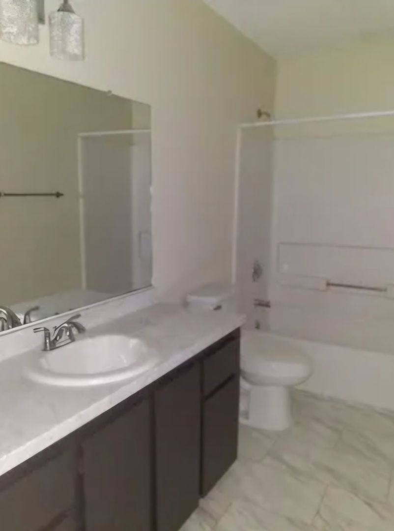 House for rent at 798 Madison Dr, Hinesville, GA 31313