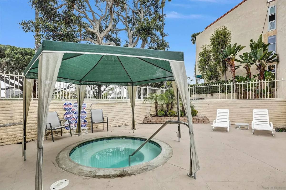 House for rent at 6455 La Jolla Blvd, La Jolla, CA 92037
