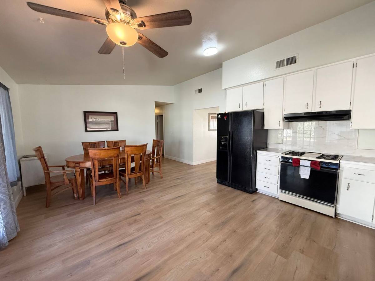 House for rent at 2126 Rawhide St, Las Vegas, NV 89119