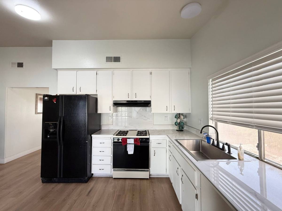 House for rent at 2126 Rawhide St, Las Vegas, NV 89119