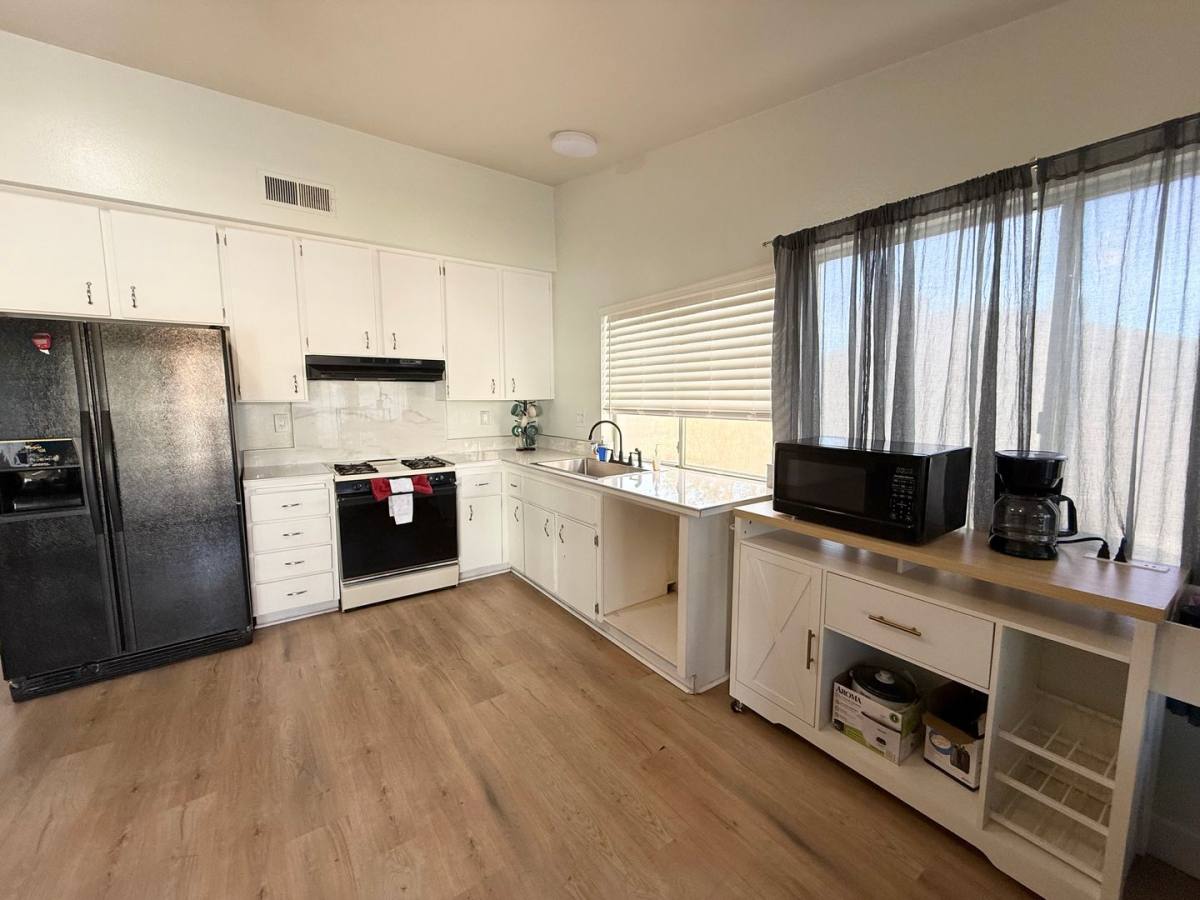 House for rent at 2126 Rawhide St, Las Vegas, NV 89119