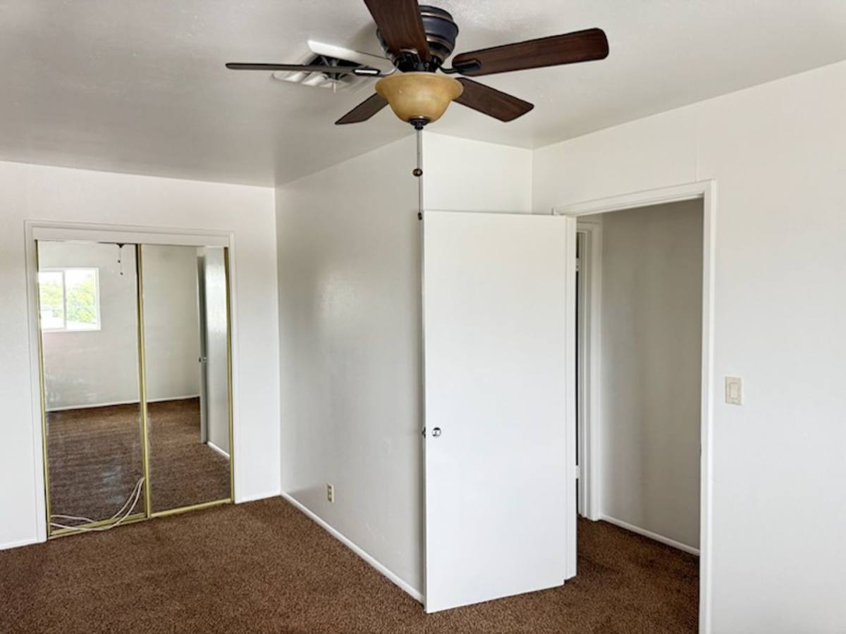 Apartment for rent at 2338 N 52nd St, Phoenix, AZ 85008