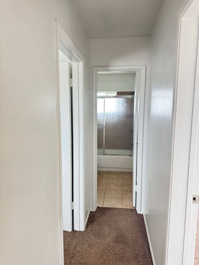 Apartment for rent at 2338 N 52nd St, Phoenix, AZ 85008
