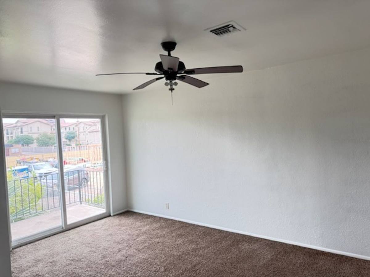 Apartment for rent at 2338 N 52nd St, Phoenix, AZ 85008