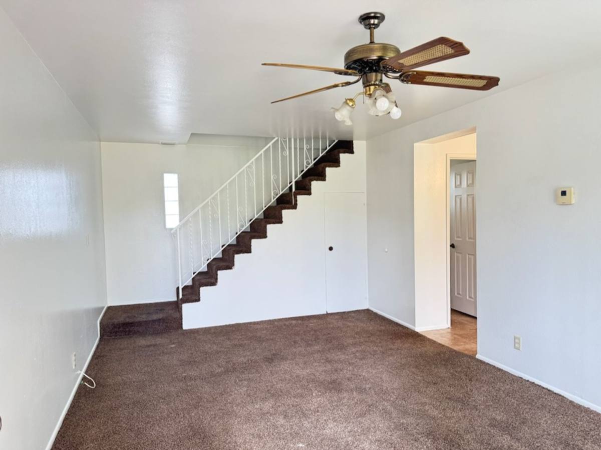 Apartment for rent at 2338 N 52nd St, Phoenix, AZ 85008