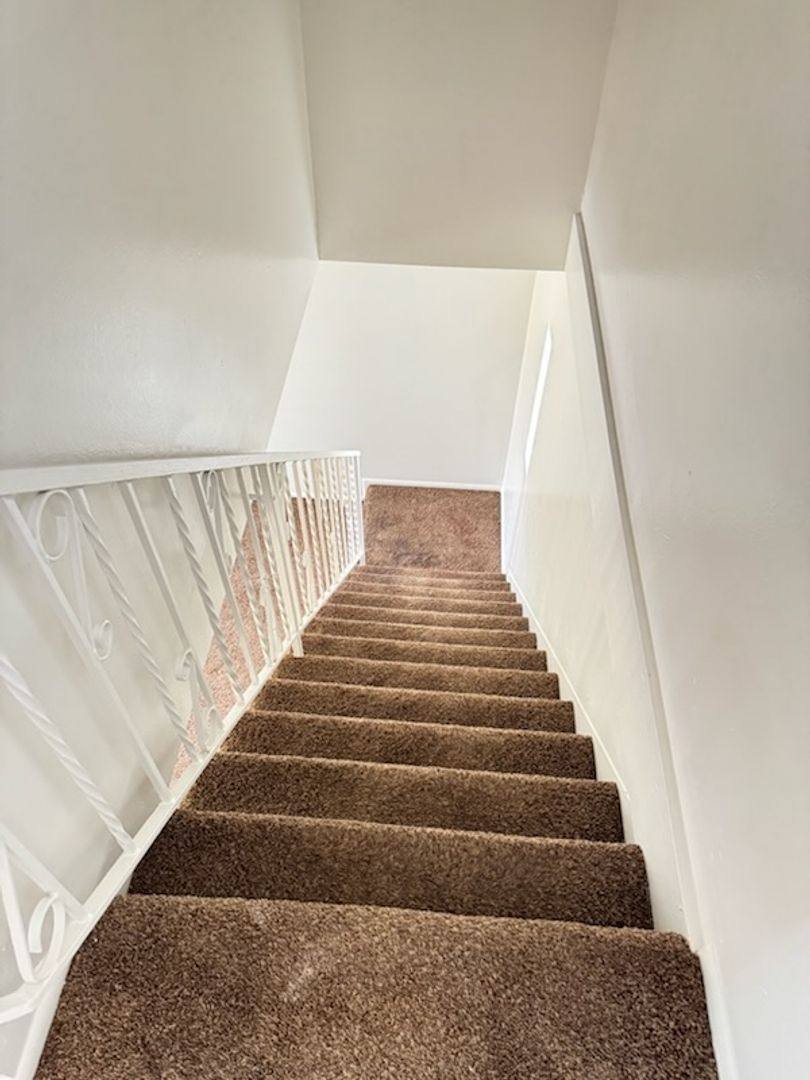 Apartment for rent at 2338 N 52nd St, Phoenix, AZ 85008