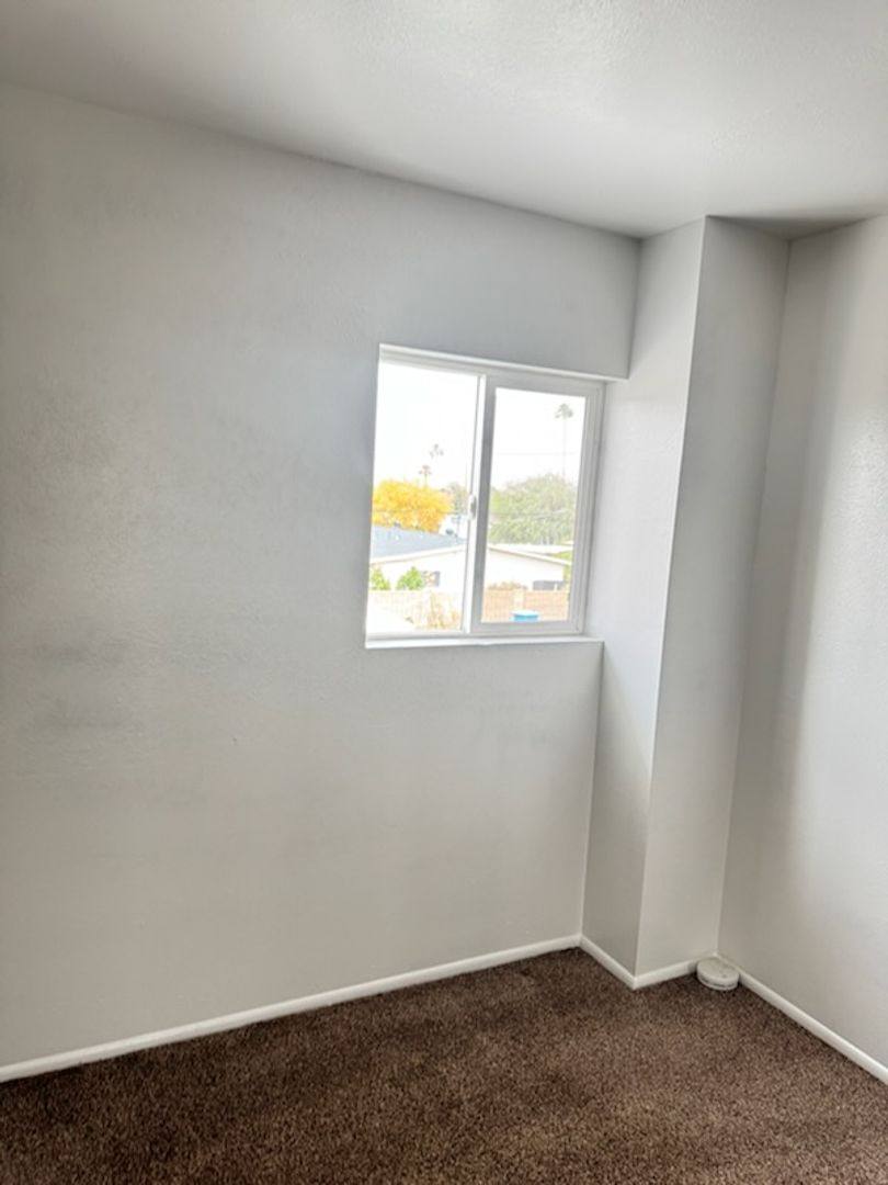 Apartment for rent at 2338 N 52nd St, Phoenix, AZ 85008