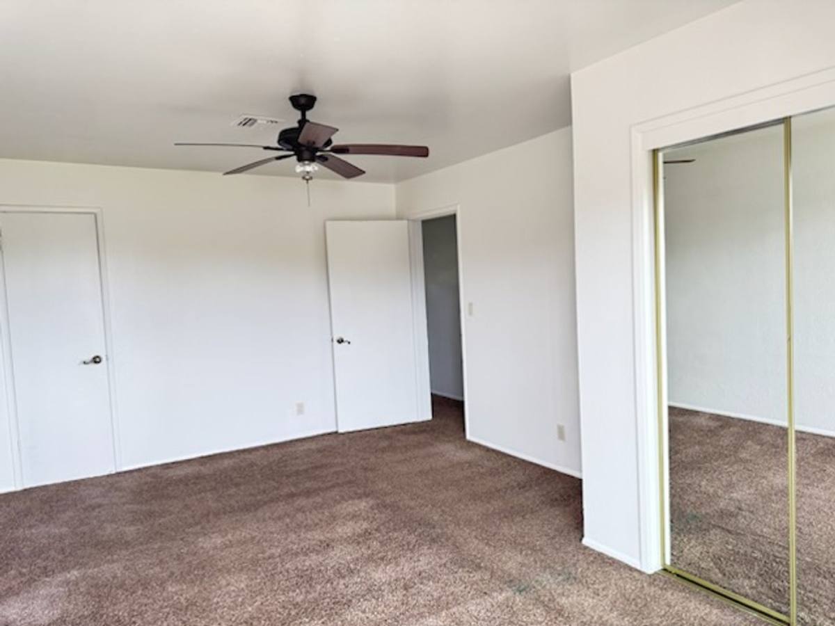 Apartment for rent at 2338 N 52nd St, Phoenix, AZ 85008