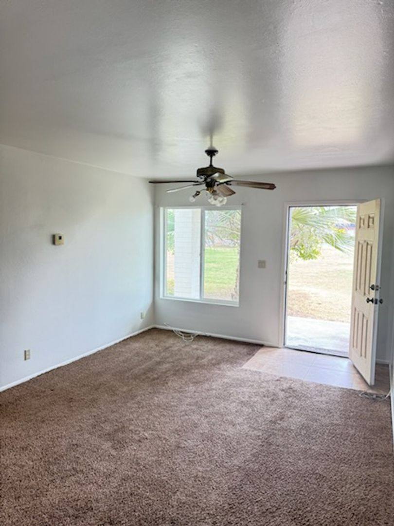 Apartment for rent at 2338 N 52nd St, Phoenix, AZ 85008