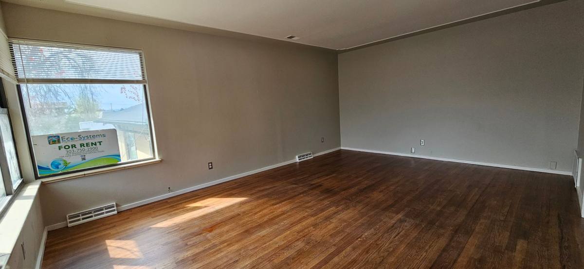 Apartment for rent at 1134-1138 Akron St, Aurora, CO 80010