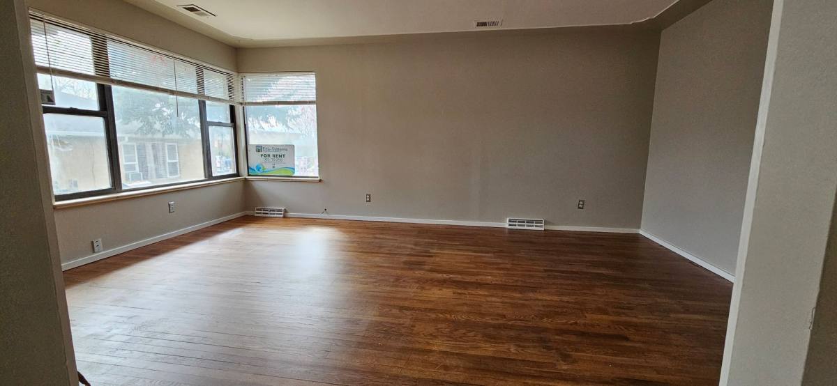 Apartment for rent at 1134-1138 Akron St, Aurora, CO 80010